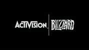 gamefaqs|PlayStation 4 Cheats, Reviews, FAQs, Message Boards, and .